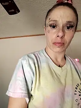 vvictoria xxx online show from February 10, 2026, 4:44 pm