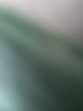 vvictoria xxx online show from June 6, 2026, 8:46 pm