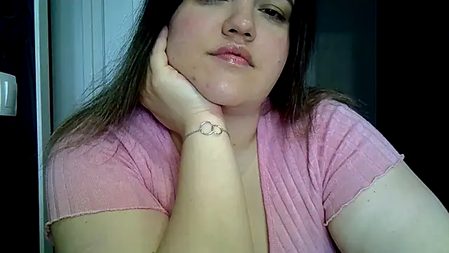 AnitaWillias online show from May 22, 2026, 7:26 am