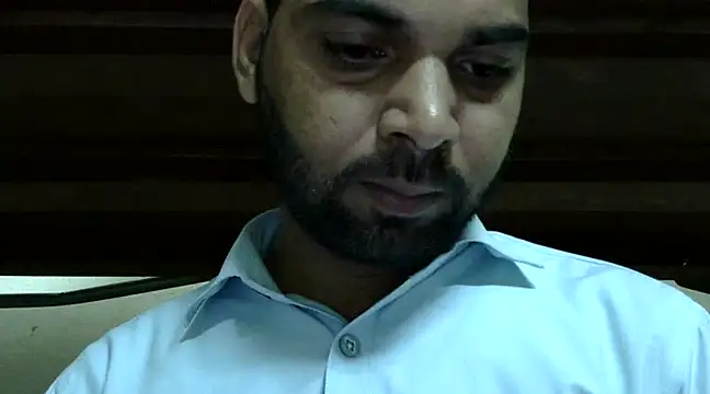 Snapshot of ConducedPant chatting on February 11, 2025, 3:08 pm ConducedPant online show from February 11, 2025, 3:08 pm