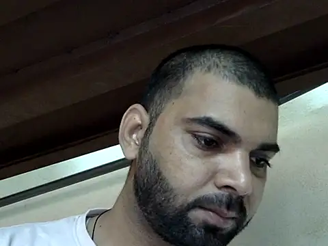 Snapshot of ConducedPant chatting on February 12, 2025, 1:52 am ConducedPant online show from February 12, 2025, 1:52 am