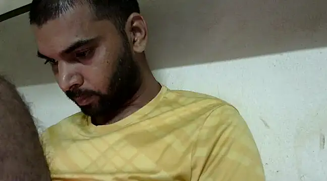 Snapshot of ConducedPant chatting on February 14, 2025, 3:26 pm ConducedPant online show from February 14, 2025, 3:26 pm