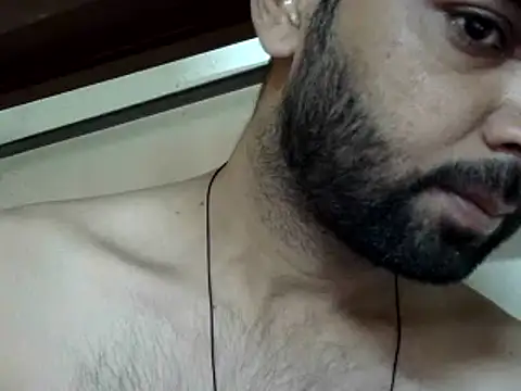 Snapshot of ConducedPant chatting on February 15, 2025, 2:04 am ConducedPant online show from February 15, 2025, 2:04 am