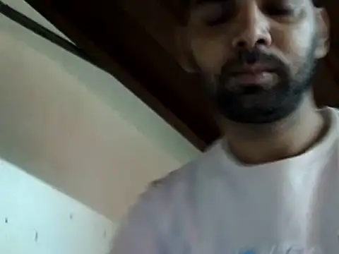 Snapshot of ConducedPant chatting on March 7, 2025, 2:36 am ConducedPant online show from March 7, 2025, 2:36 am