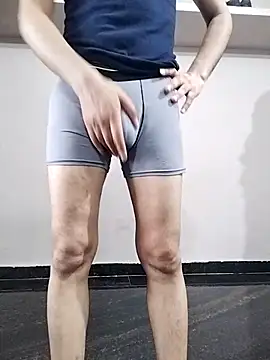 Snapshot of ConducedPant chatting on September 13, 2025, 7:08 am ConducedPant online show from September 13, 2025, 7:08 am