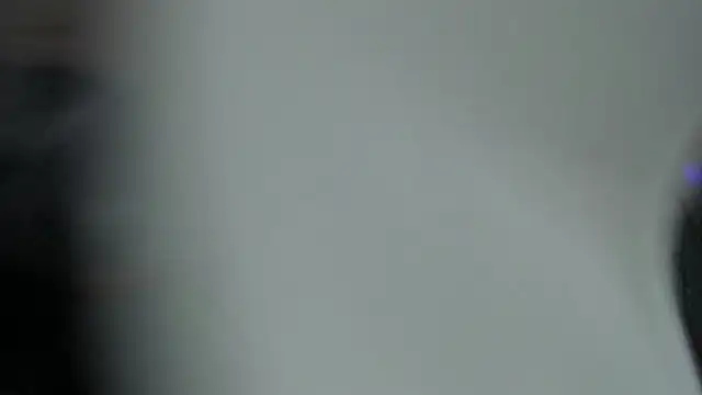 Alex Madrid online show from February 4, 2025, 3:36 pm