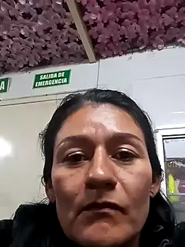 AllysonMilf69 online show from February 14, 2025, 11:42 pm