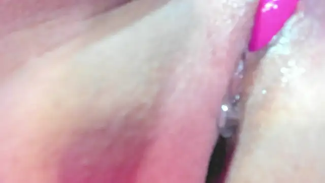 karenmilf 4 online show from January 5, 2025, 4:25 am