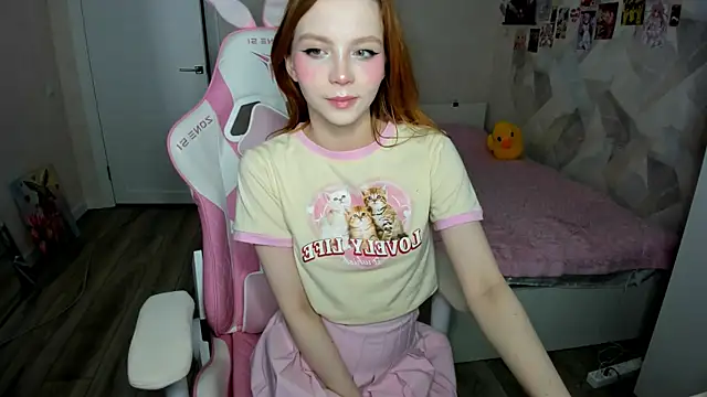 Passionate Angels online show from October 22, 2025, 8:08 pm