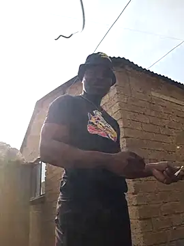 Petrossa online show from September 10, 2025, 6:35 am