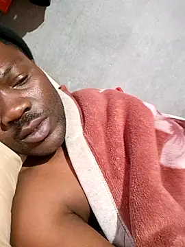 Petrossa online show from September 16, 2025, 5:19 am