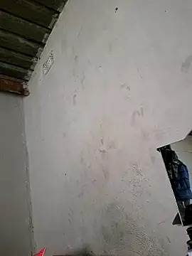 Petrossa online show from October 21, 2025, 1:01 pm