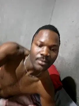 Petrossa online show from November 17, 2025, 5:46 am