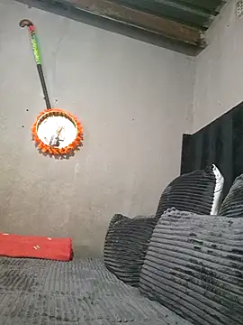 Petrossa online show from March 8, 2026, 5:22 am