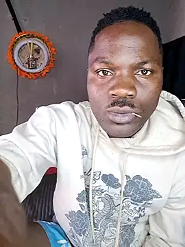 Petrossa online show from March 9, 2026, 9:46 am