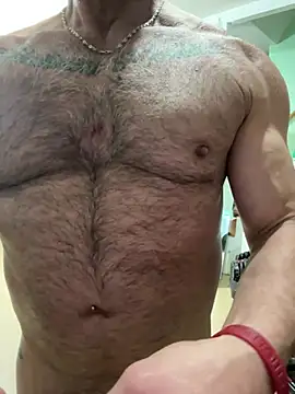 DaddySnowXX online show from March 27, 2026, 4:40 am