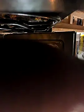 WilldoPita online show from November 23, 2025, 6:24 am