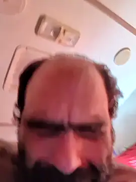 WilldoPita online show from December 5, 2025, 4:47 pm