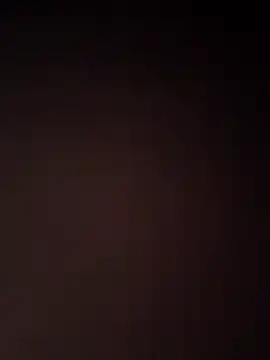 WilldoPita online show from December 14, 2025, 6:52 am