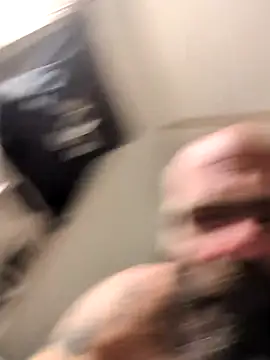 WilldoPita online show from January 13, 2026, 10:42 am