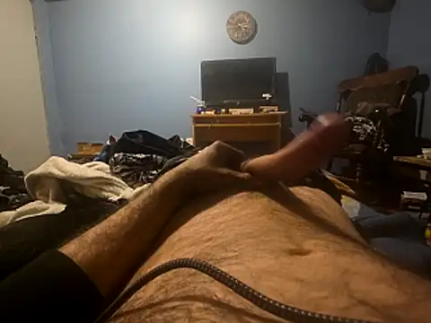 Joysdic41 online show from December 16, 2025, 8:19 am