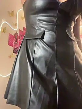 Okaysimran online show from December 28, 2024, 9:51 pm