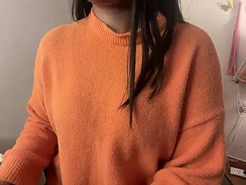 Okaysimran online show from January 11, 2025, 7:06 am