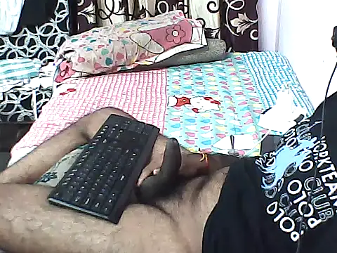 Snapshot of sanik_2428 chatting on October 5, 2025, 9:40 am sanik 2428 online show from October 5, 2025, 9:40 am