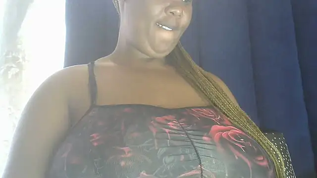 NippleMilkXx online show from September 23, 2025, 8:06 am