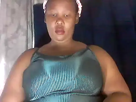 NippleMilkXx online show from November 4, 2025, 10:25 am