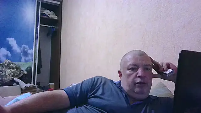 Art Ass online show from October 14, 2025, 5:58 pm