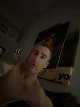 dickorbubblegum online show from January 11, 2025, 4:06 am