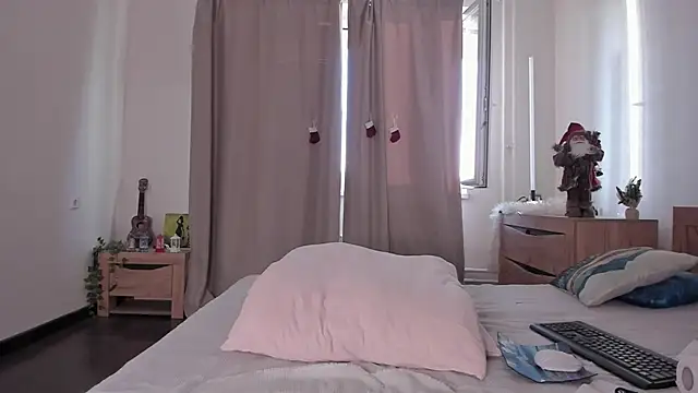 kate doroty online show from February 7, 2025, 1:01 pm