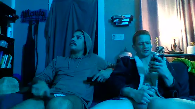 trash4cash online show from November 29, 2025, 12:24 am