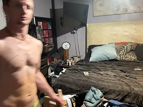 trash4cash online show from February 28, 2026, 4:57 am