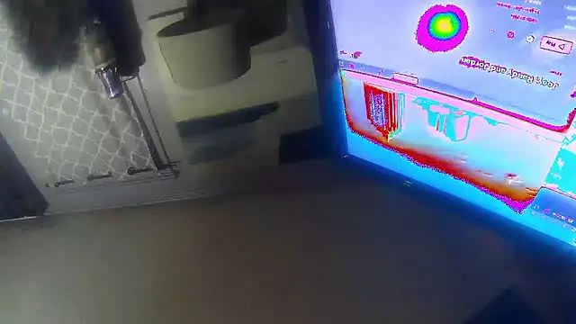 trash4cash online show from March 6, 2026, 4:25 pm