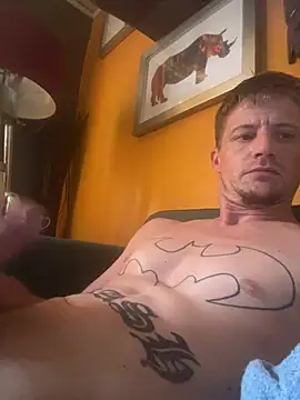 trash4cash online show from March 31, 2026, 7:47 pm