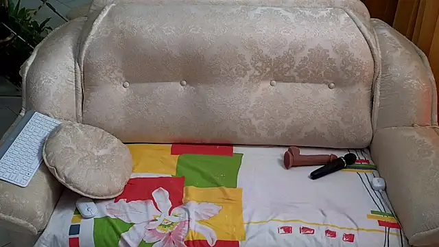 BEST-1 online show from September 15, 2025, 2:11 am