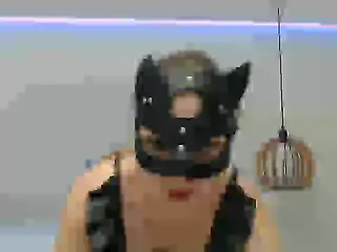 AlyssaNeon online show from November 14, 2025, 7:01 pm