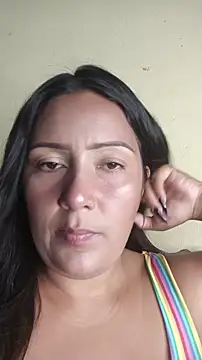 hotmomanyelqueen online show from October 14, 2025, 1:12 pm