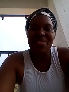 Snapshot of stripqueenx2 chatting on December 16, 2024, 2:27 pm stripqueenx2 online show from December 16, 2024, 2:27 pm