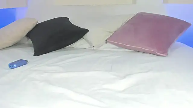 Thedol1 online show from January 26, 2025, 5:13 am