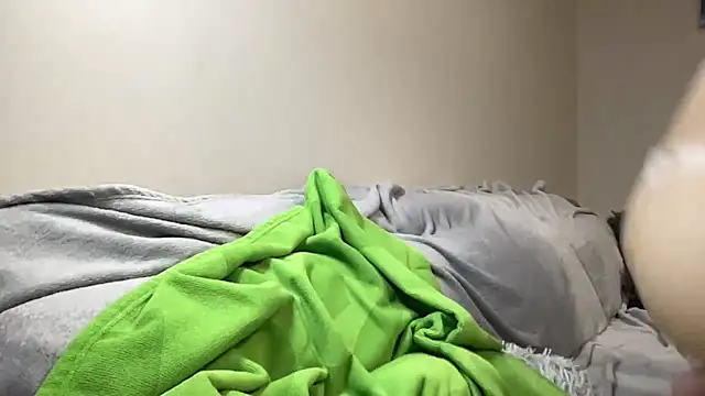 lexihot0000 online show from March 28, 2026, 1:00 pm