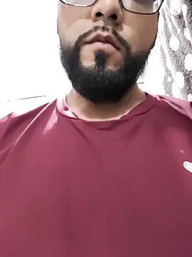 Rikipollav online show from March 2, 2026, 12:13 am