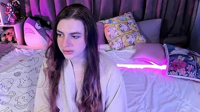 Supaidagaru online show from January 5, 2025, 9:57 pm