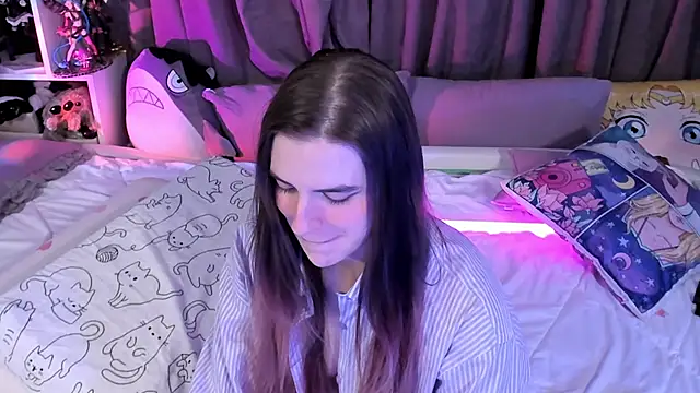 Supaidagaru online show from January 7, 2025, 10:08 pm