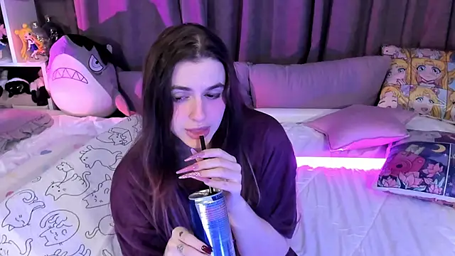 Supaidagaru online show from January 18, 2025, 9:55 pm