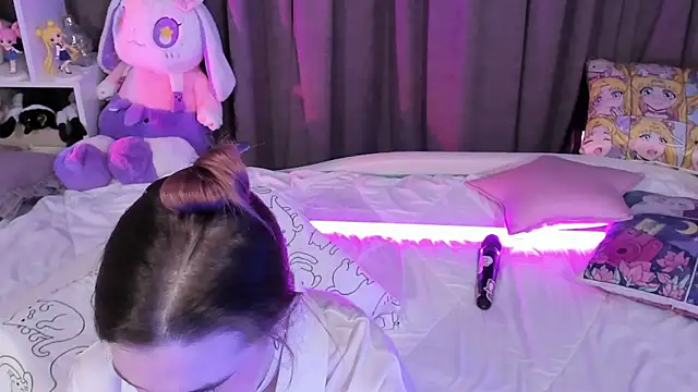 Supaidagaru online show from January 25, 2025, 10:07 pm