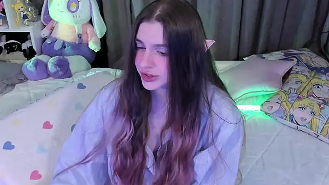 Supaidagaru online show from January 28, 2025, 10:01 pm