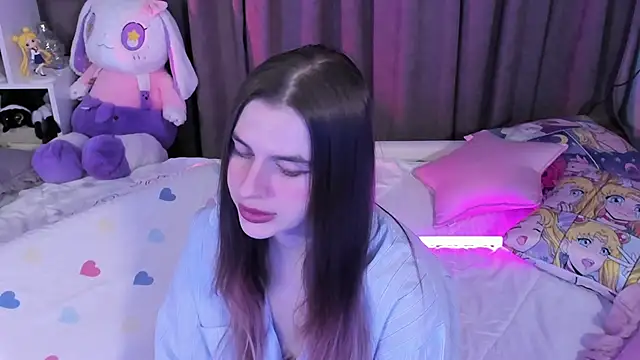 Supaidagaru online show from January 29, 2025, 10:01 pm